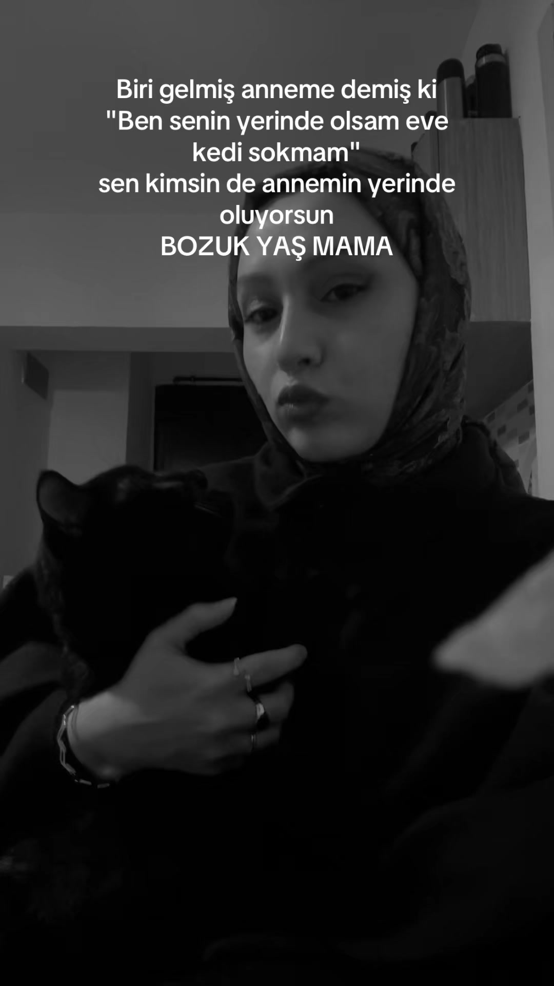 @nafianurrrr