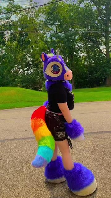 @s1lentponyville