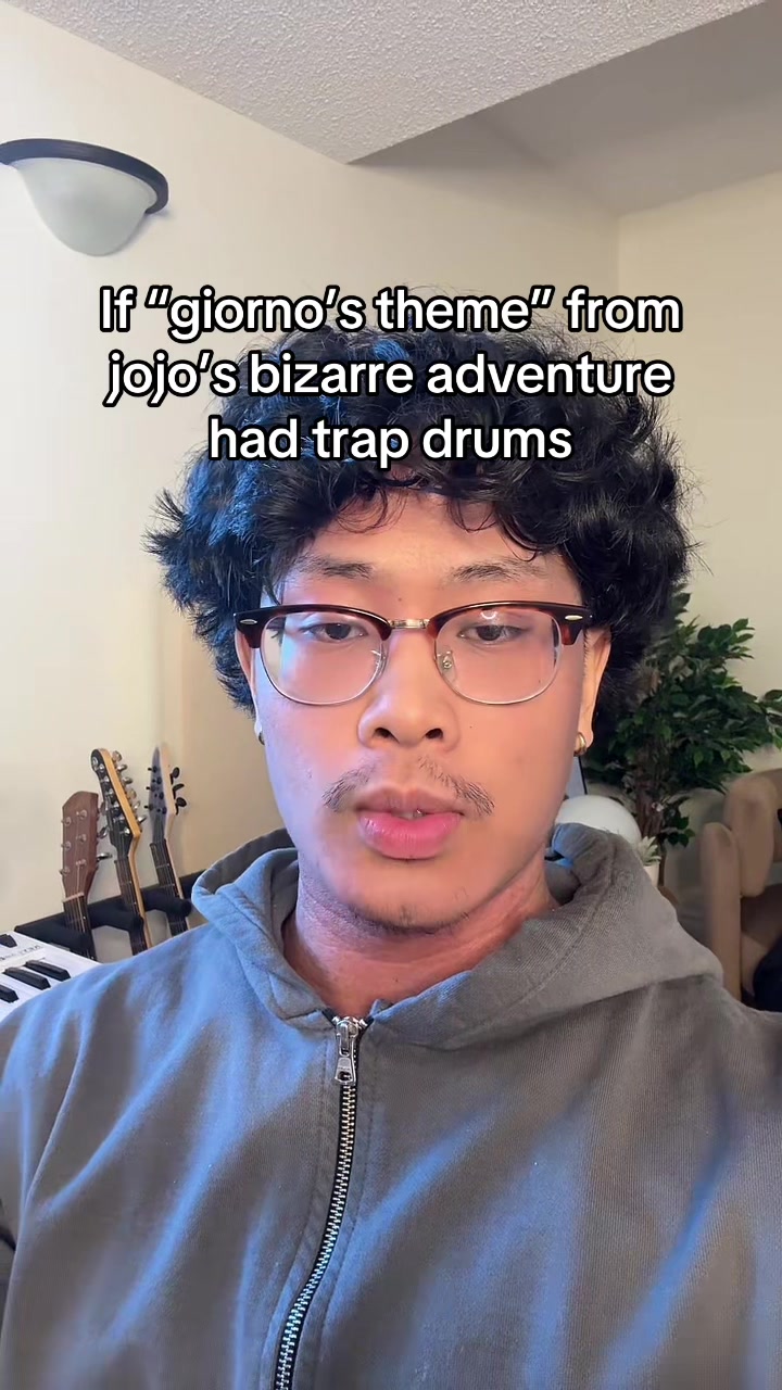 @yaoan