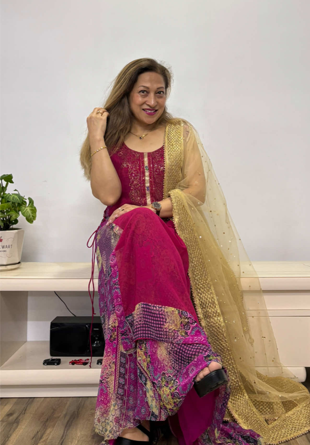 @Mudita Tuladhar