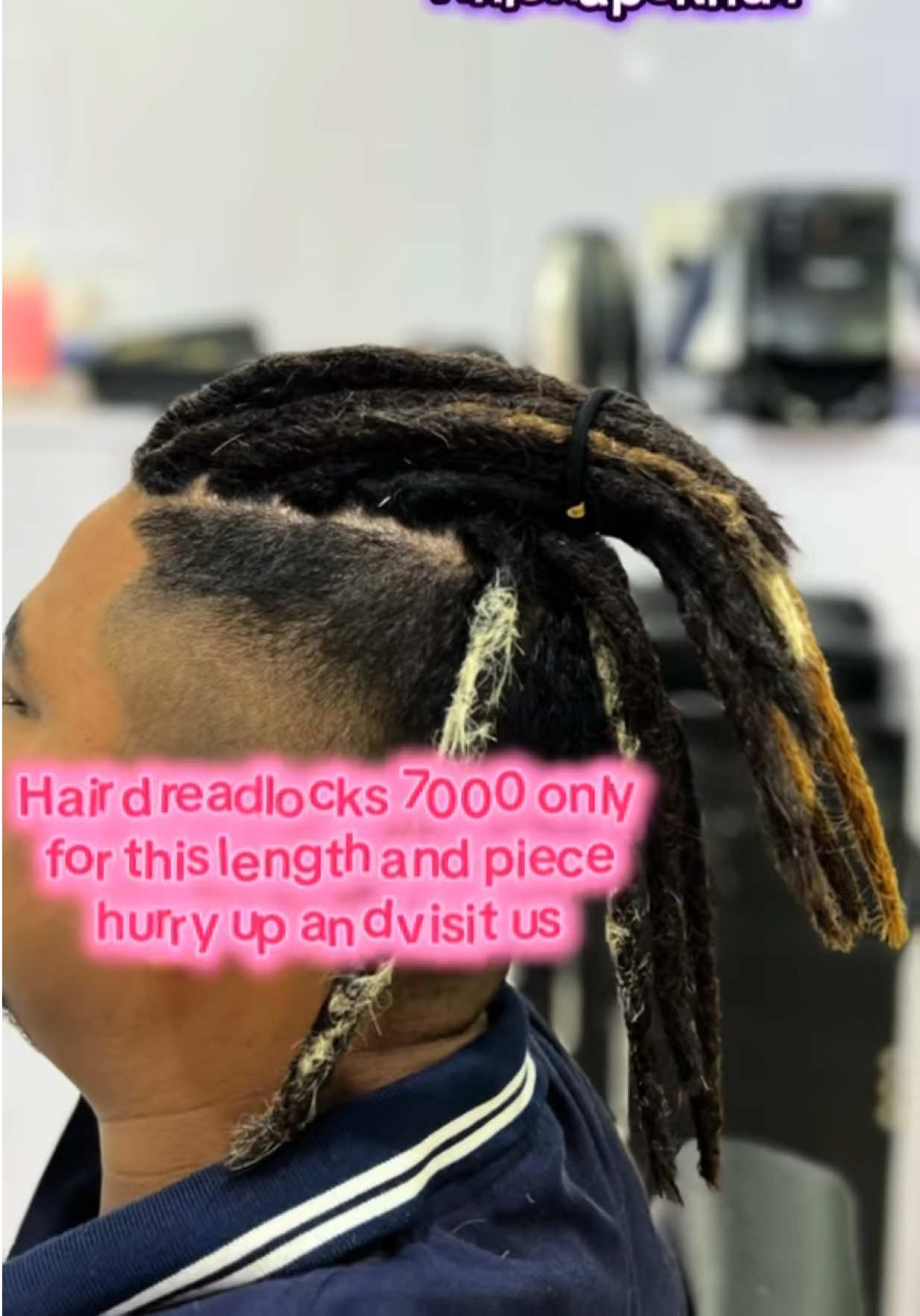 @🧿 Thebestparlourofficiall🧿