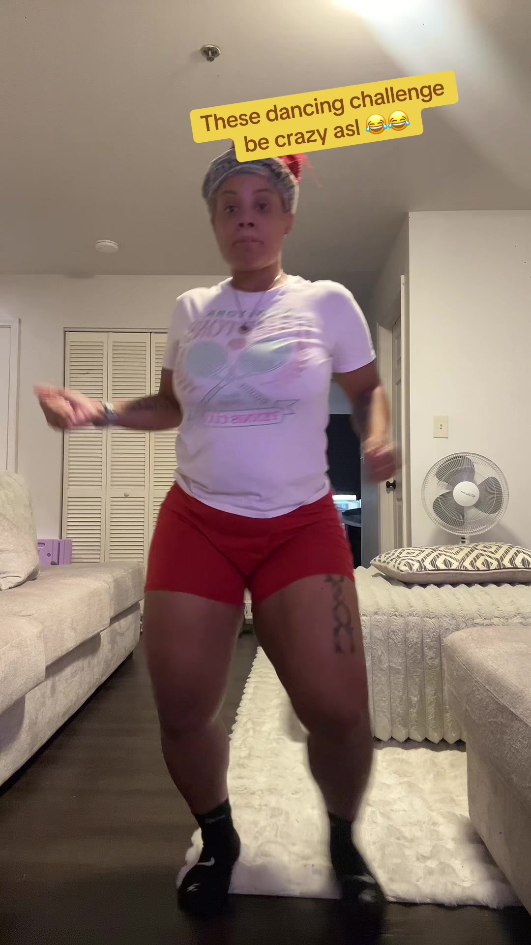 @Lightskinkesha