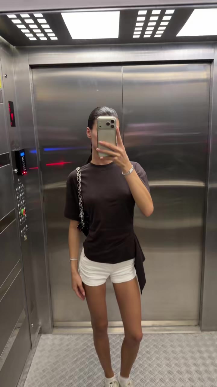 @M