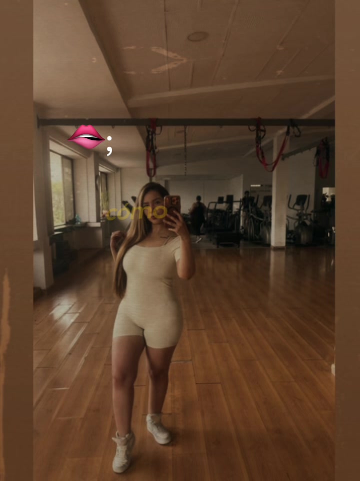 @Anny_AriasG