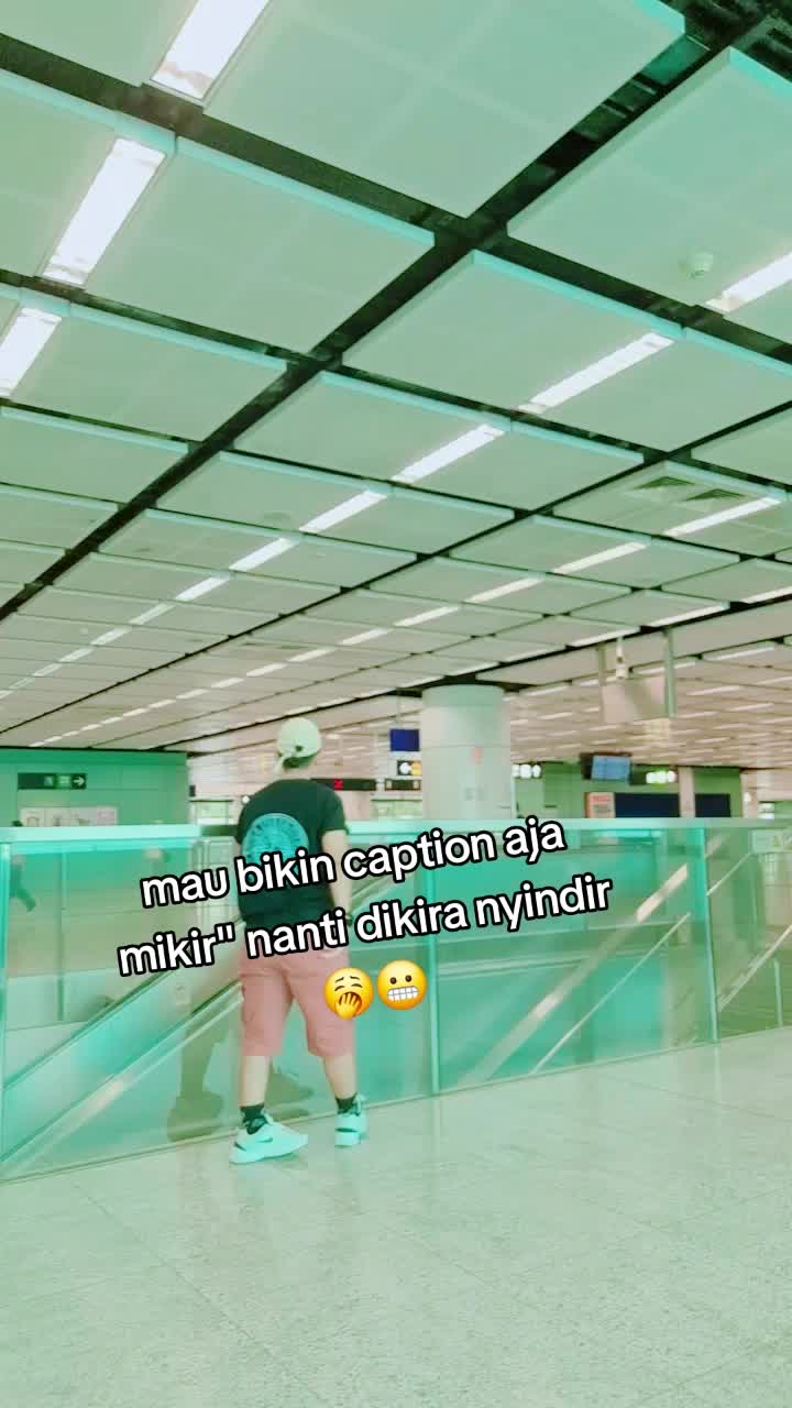 @aliffajja4