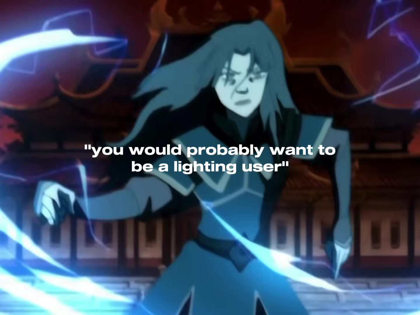 @avatar_fordyy??!!!