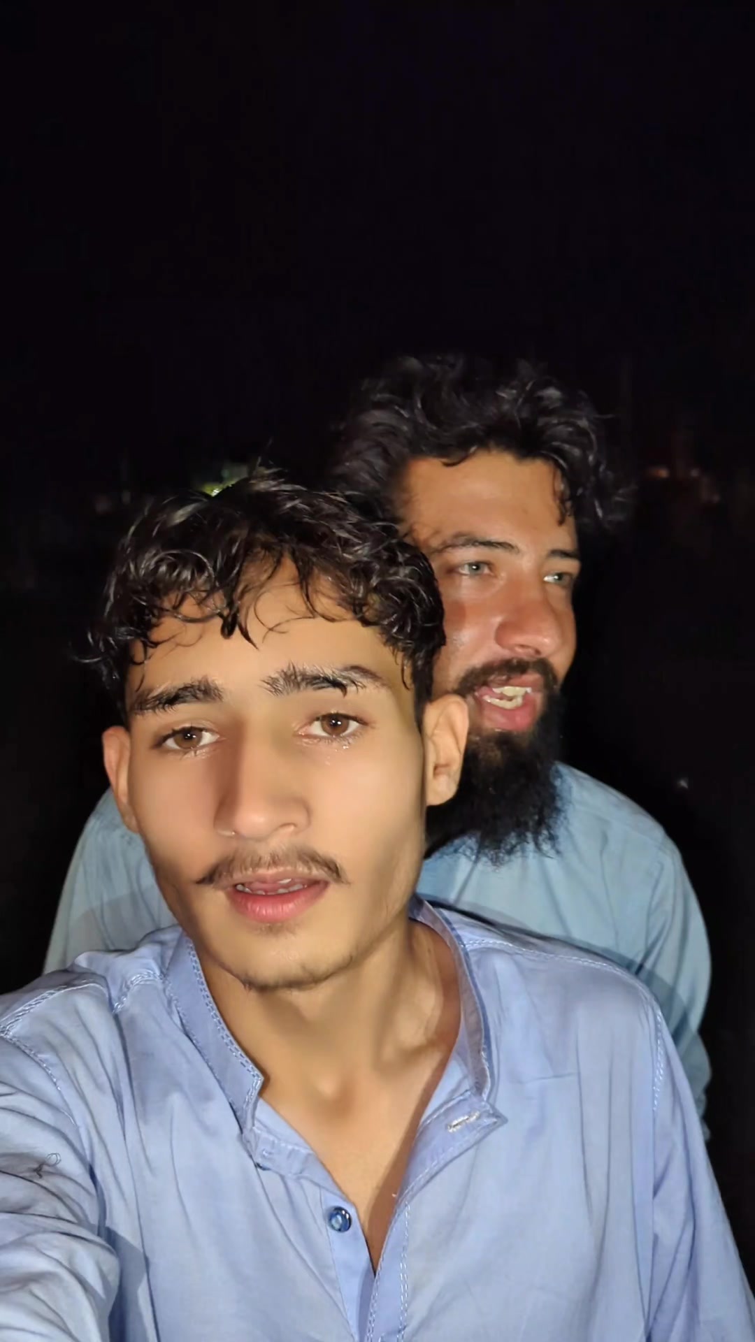 @AHمAD🚩