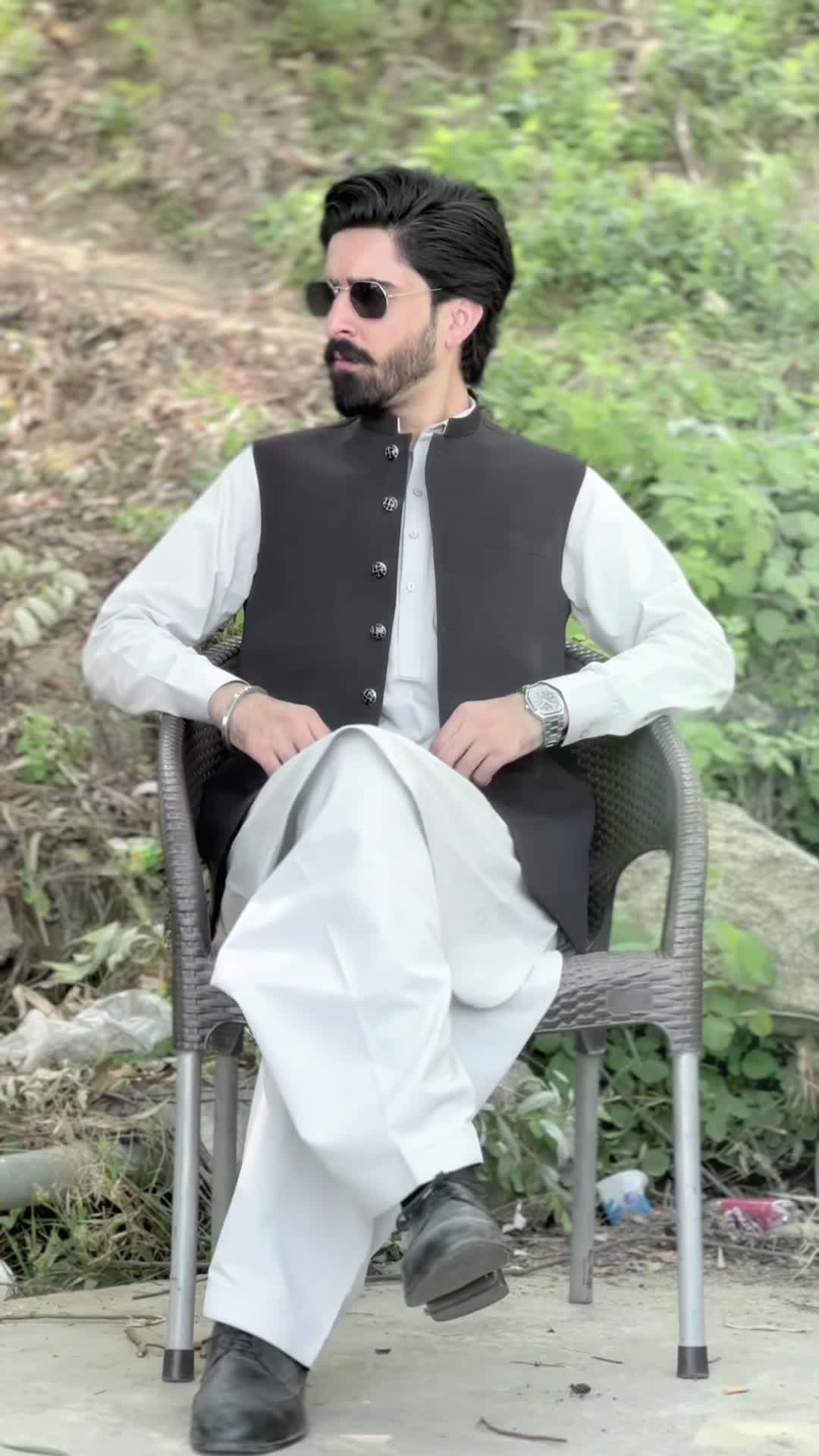 @سیدفہدحسین شاہ