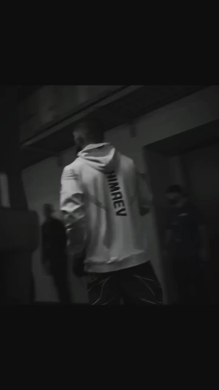 @ᑌᖴᑕ 🐺