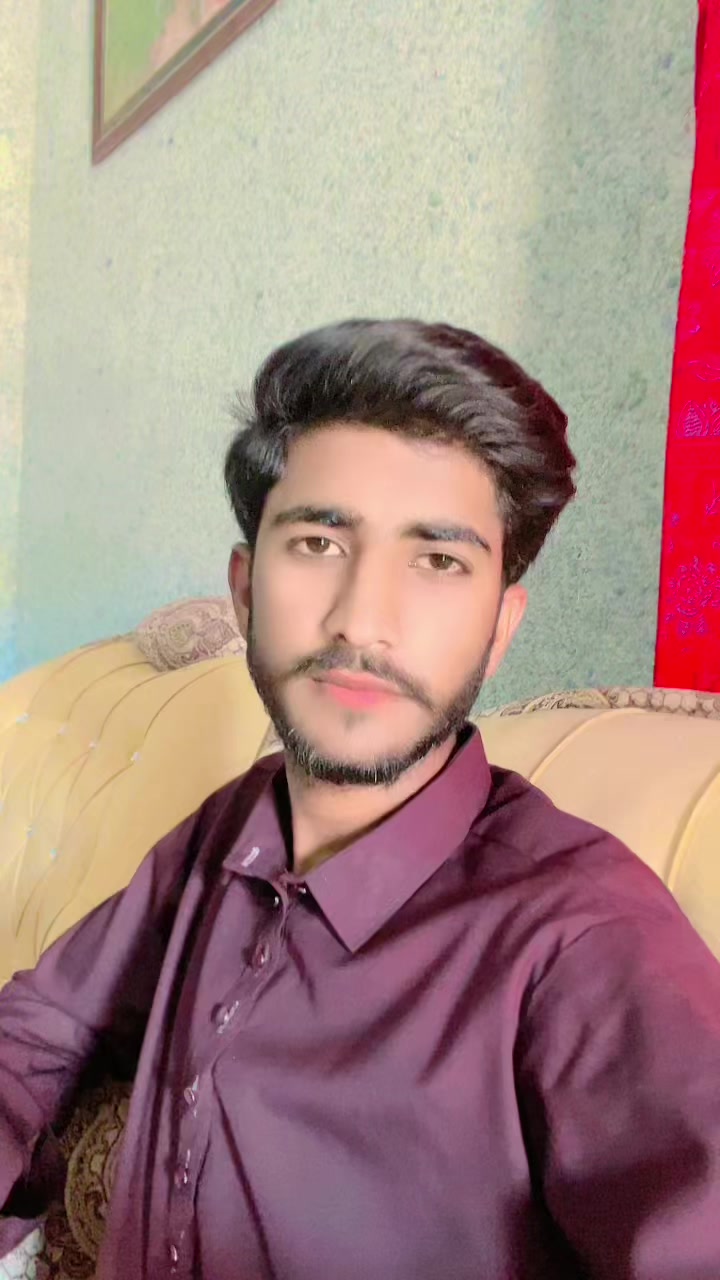 @💞 فہدی 💞ترکوال✨