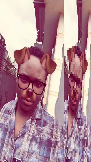 @V I c t o r 🚀🚶&zwj;♂️&zwj;➡️