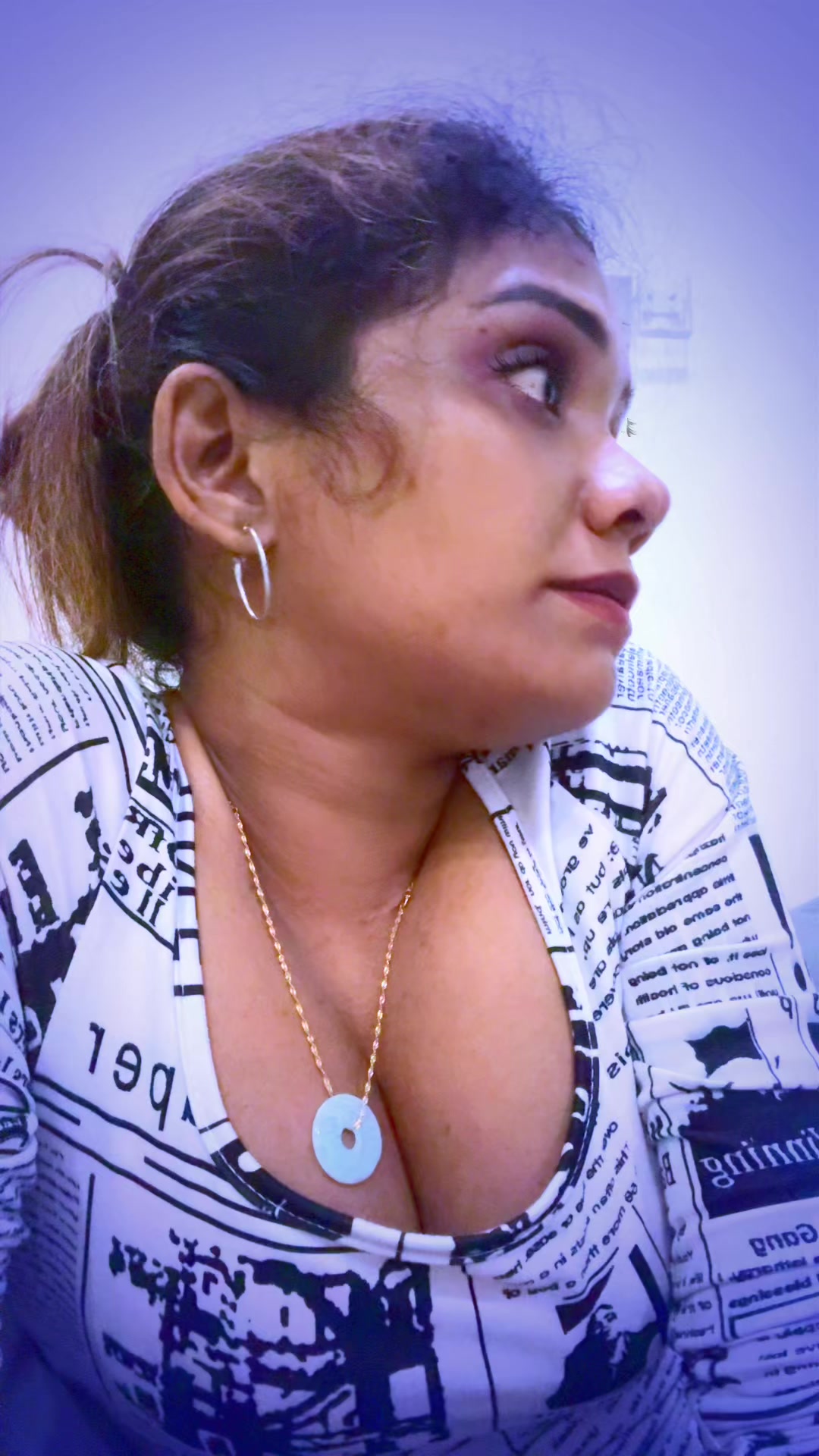 @echama611