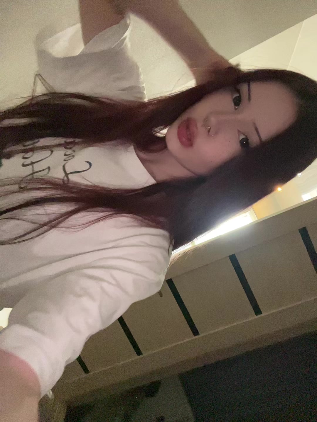 @ruin3dmys3lf
