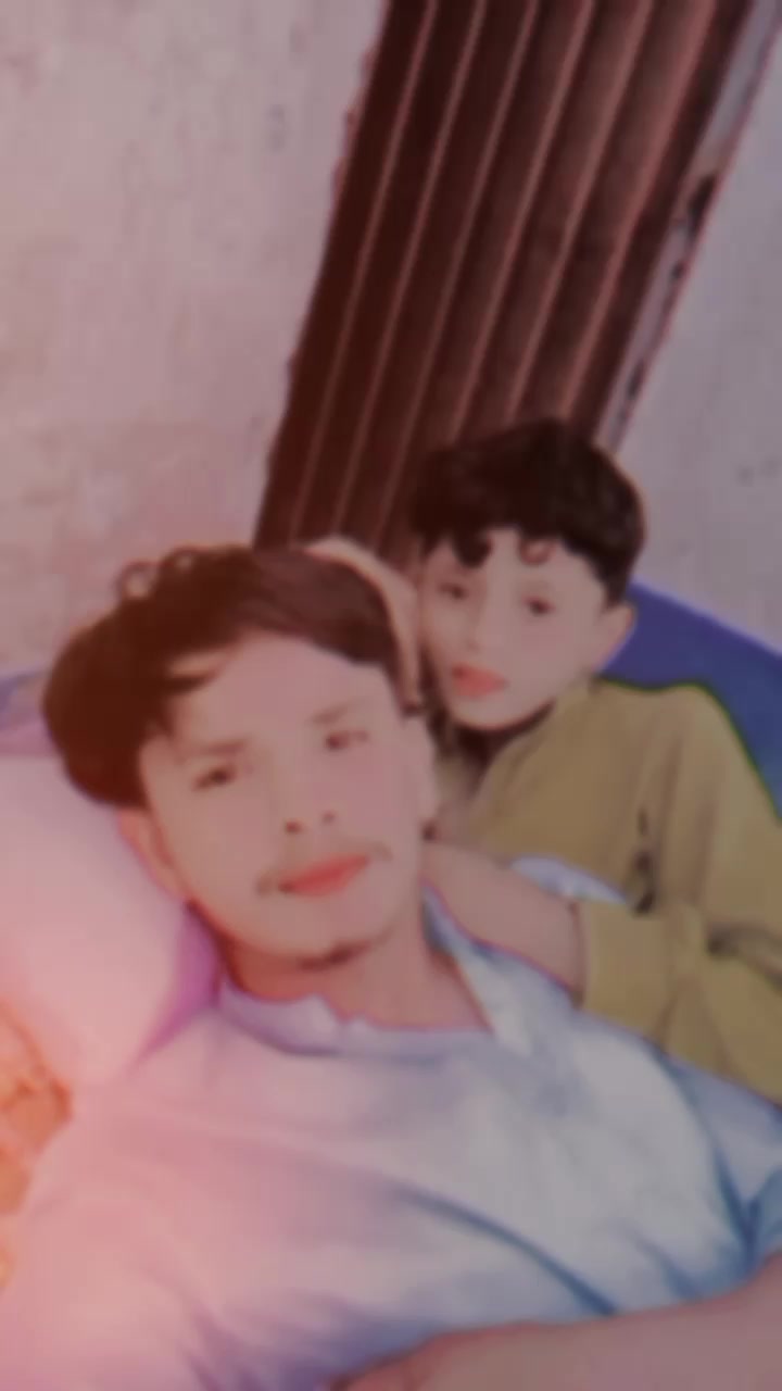 @*(-😎 سندھو &sect;&reg;جٹ 💫🇵🇰-)*