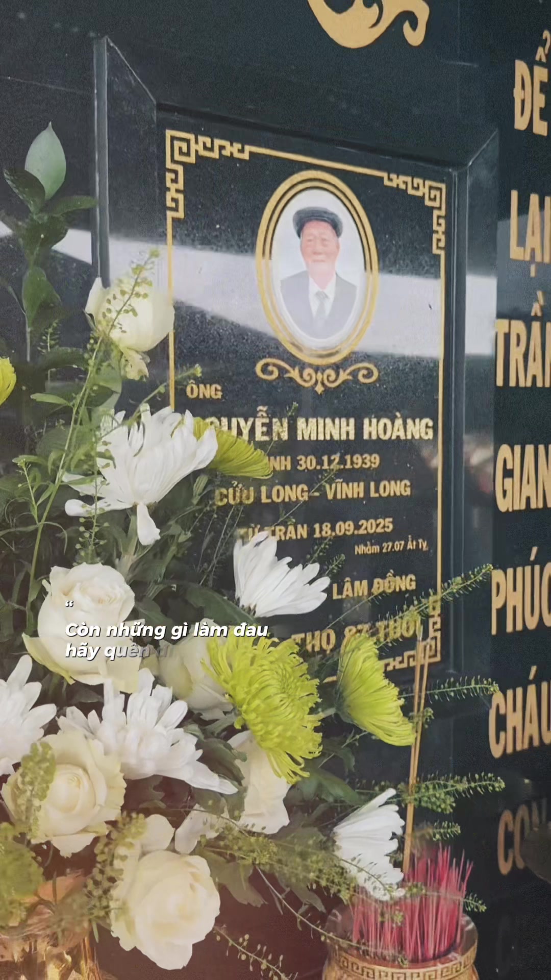 @AnNhiên ❤️ BốiBối