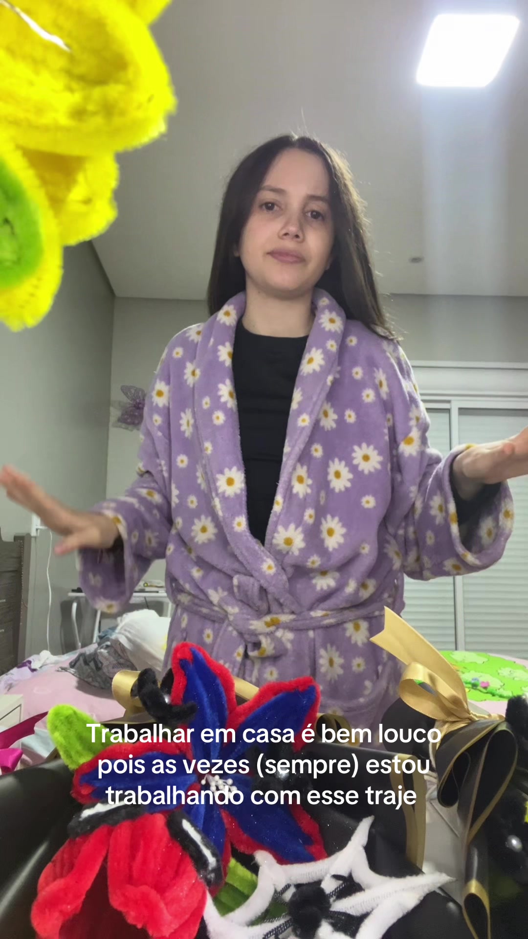 @Juliiiii