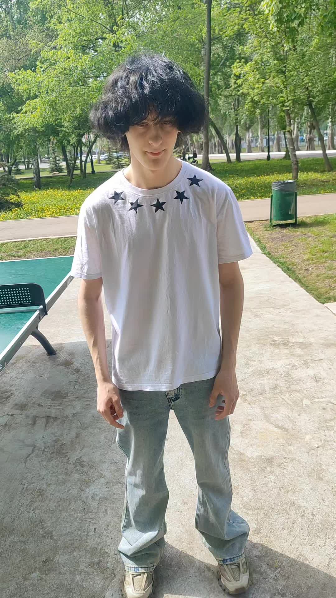 @Радиация