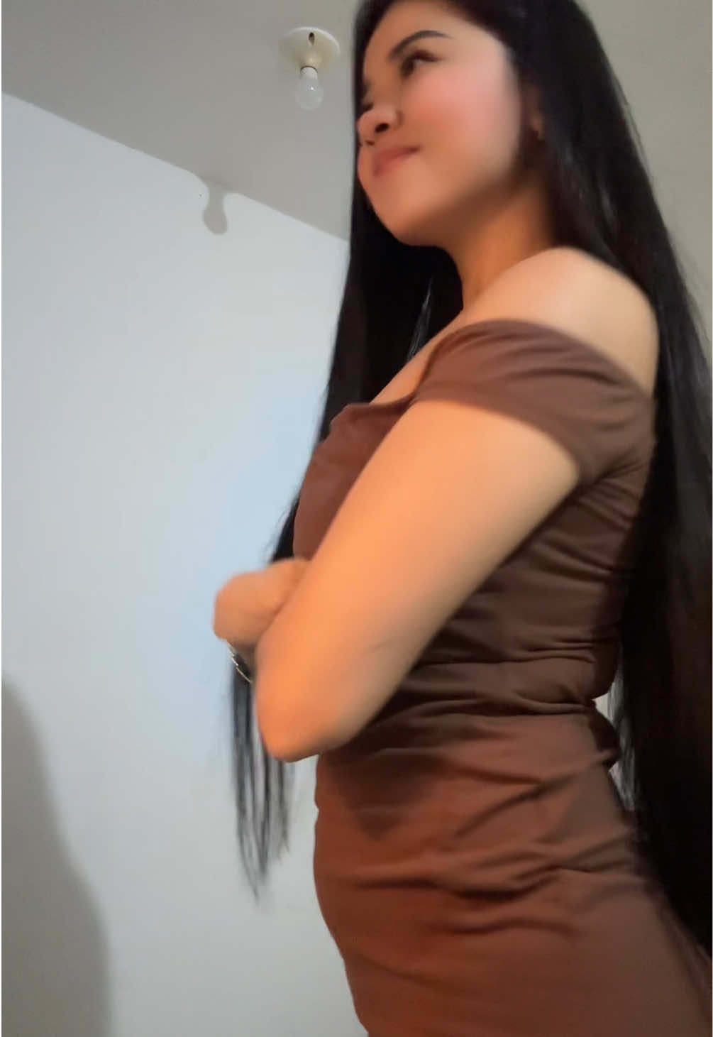 @𝒞𝒶𝓂𝒾𝓁𝒶