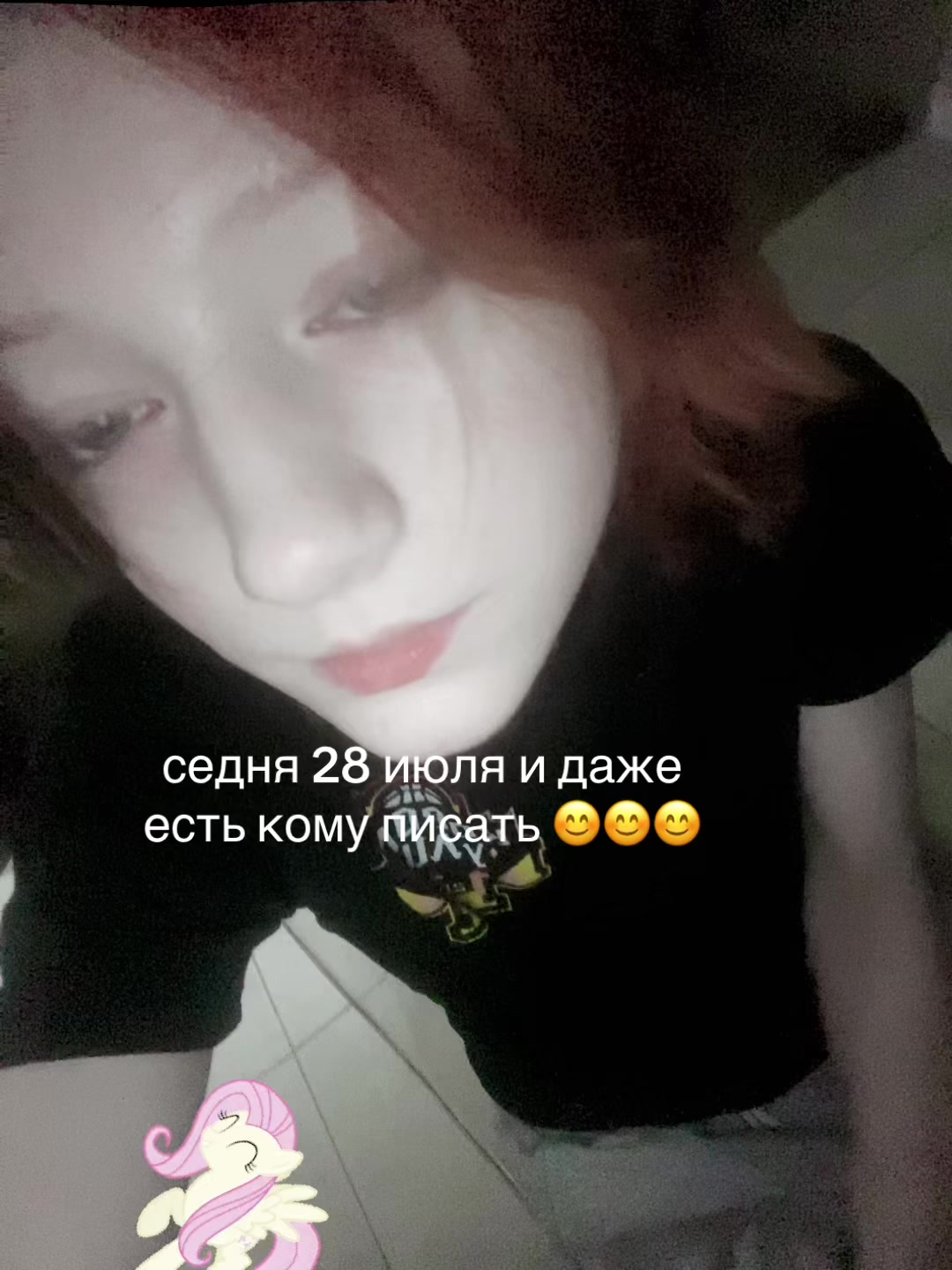 @juziks🙊🙊