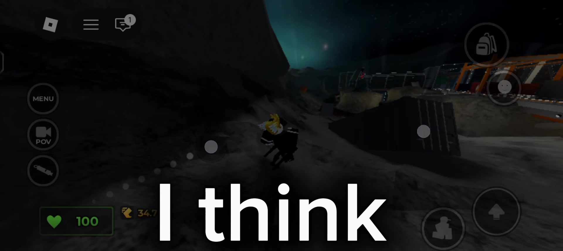 @🖤KYLE🐼