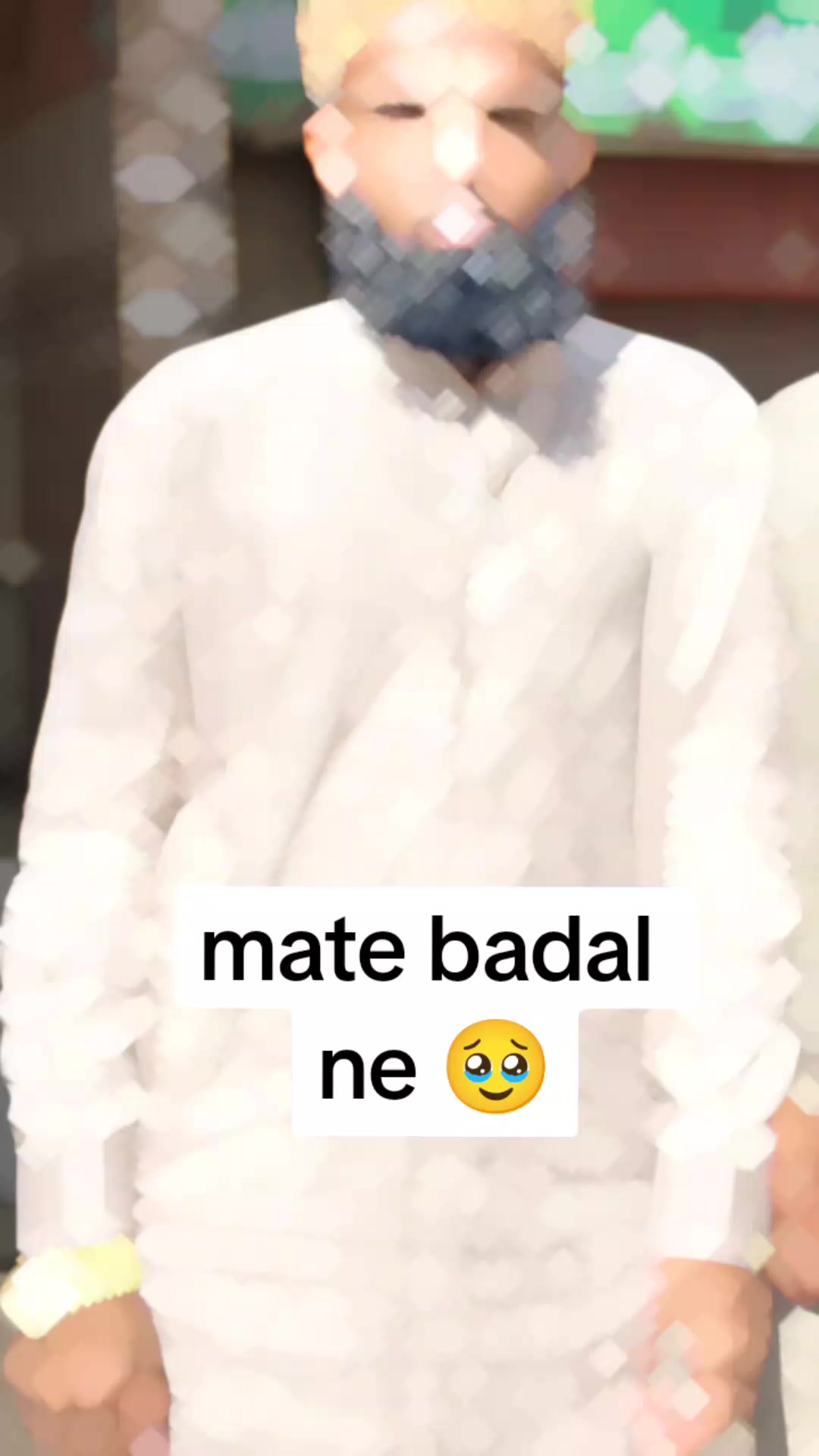 @umaisbaloch313