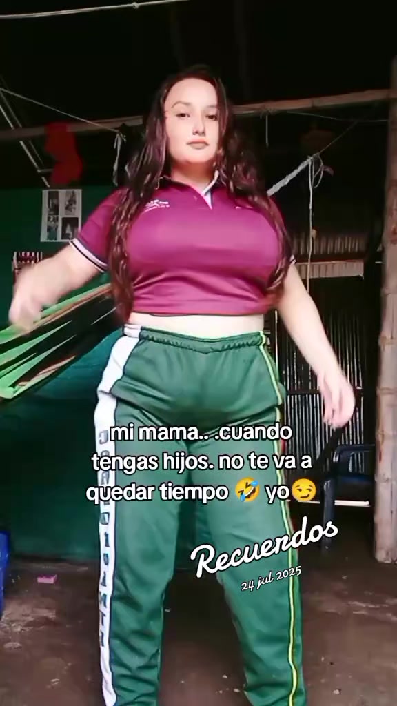 @yuly