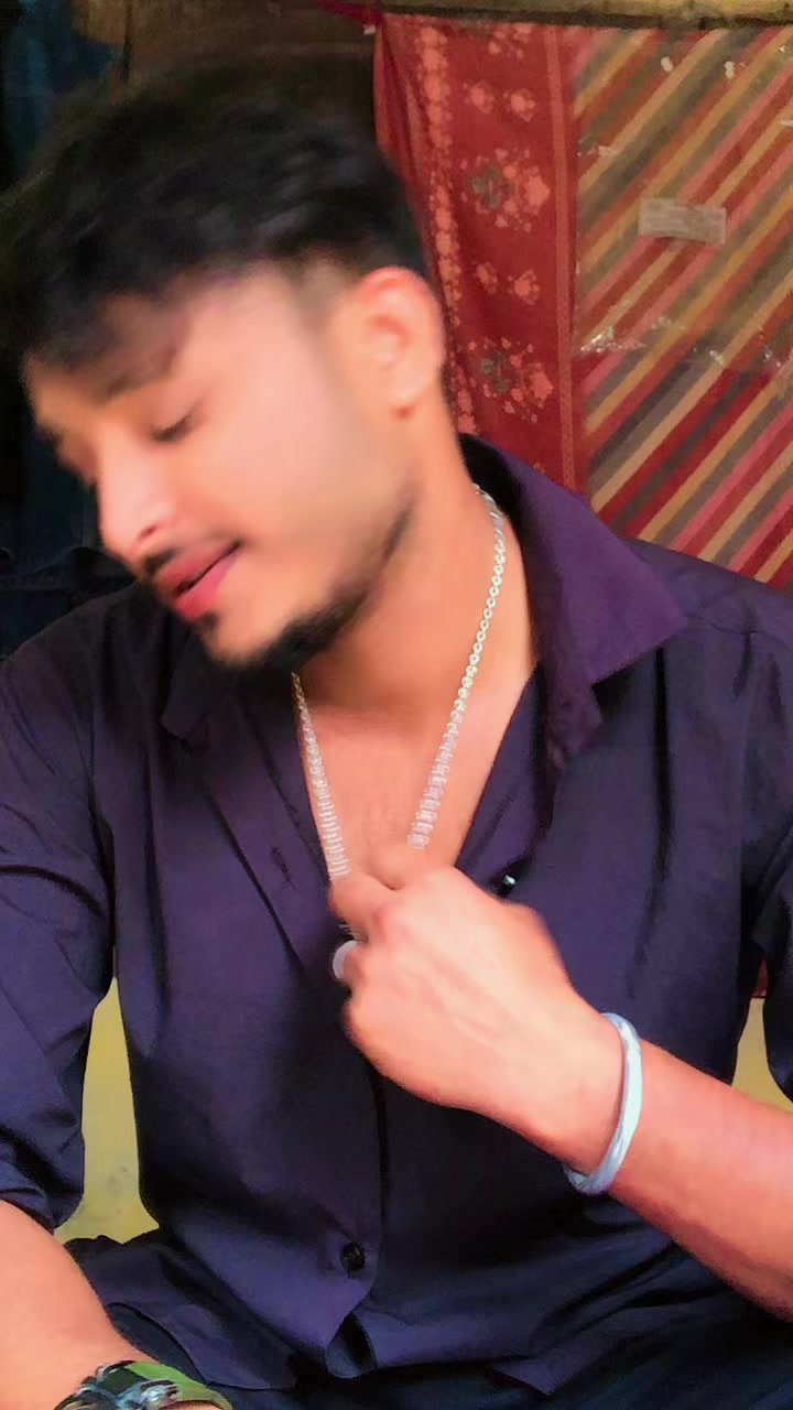@प्रिंस चन्दन रौनियार👿🔥😘
