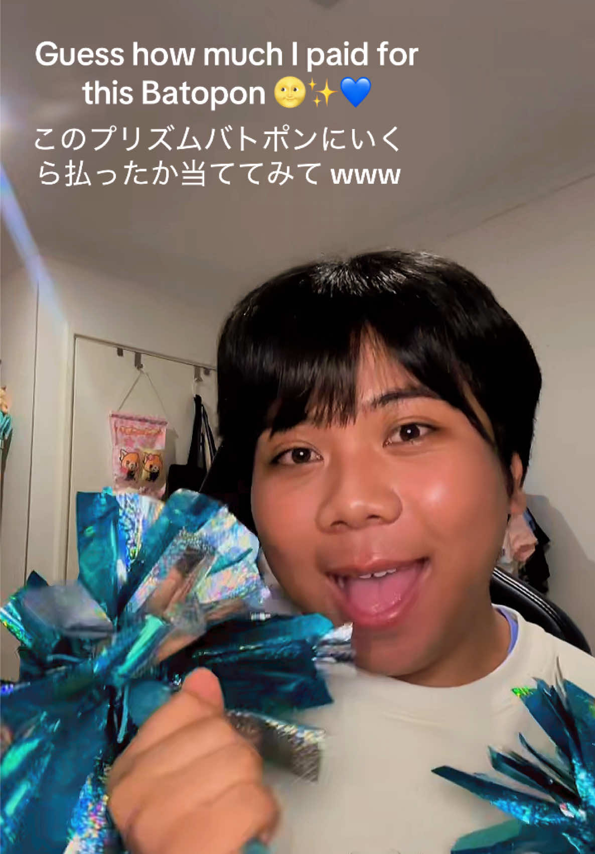 @cxtie_sapphire