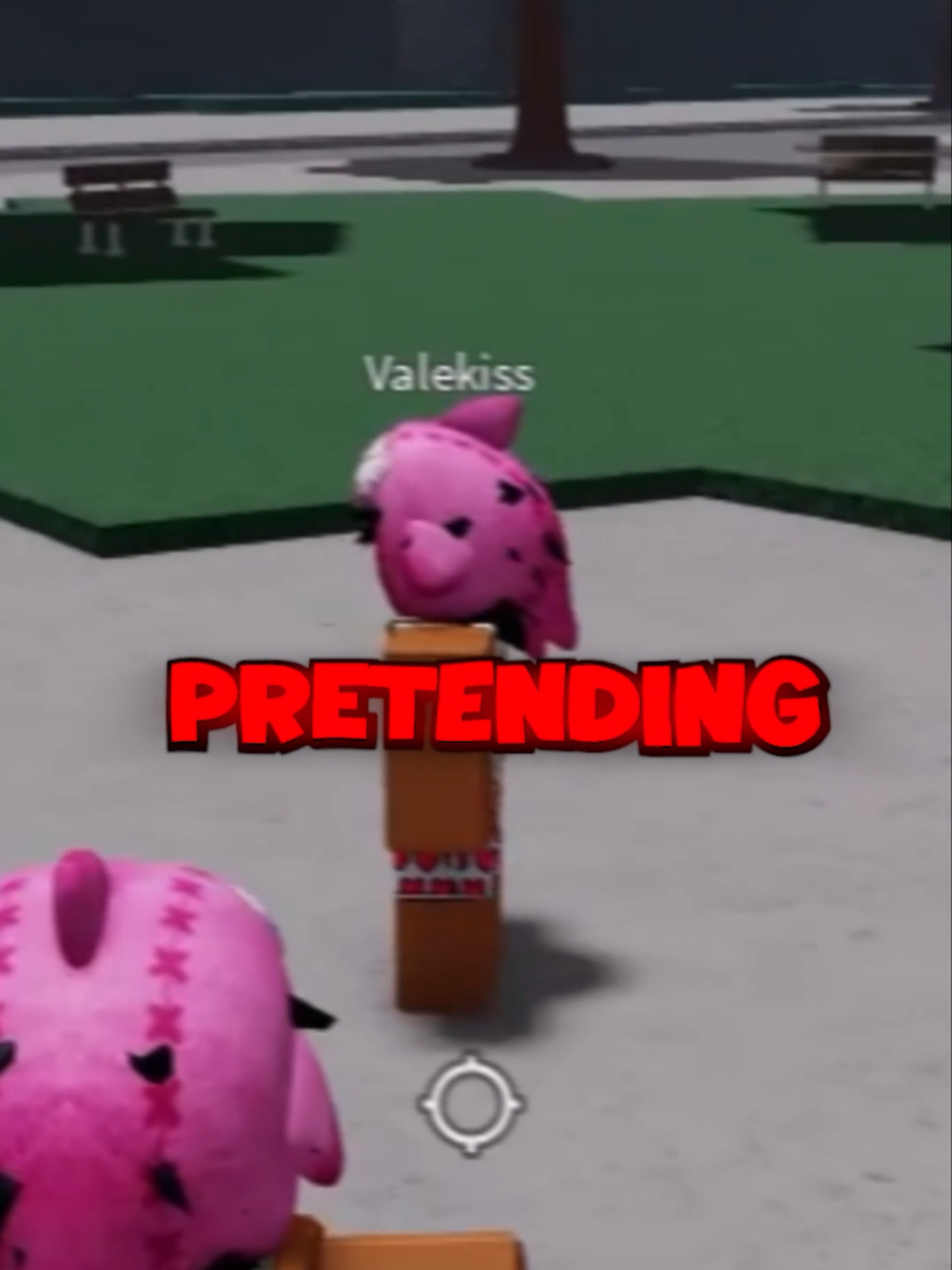 @Valekis