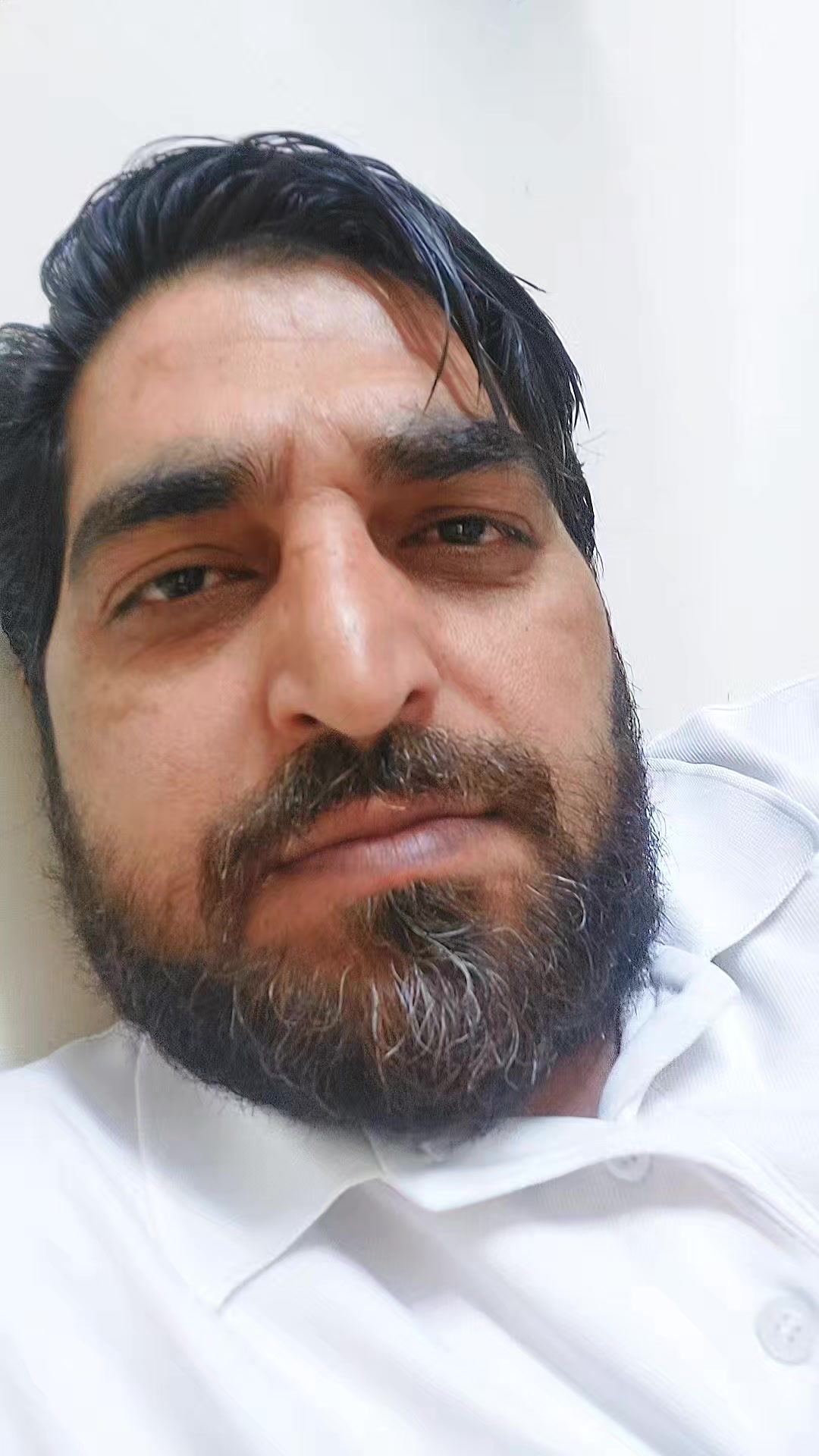 @shahid ali