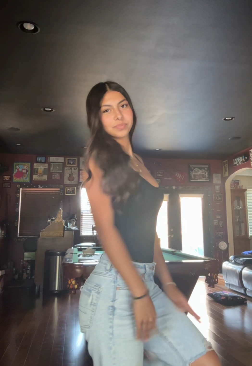 @sarahspamm