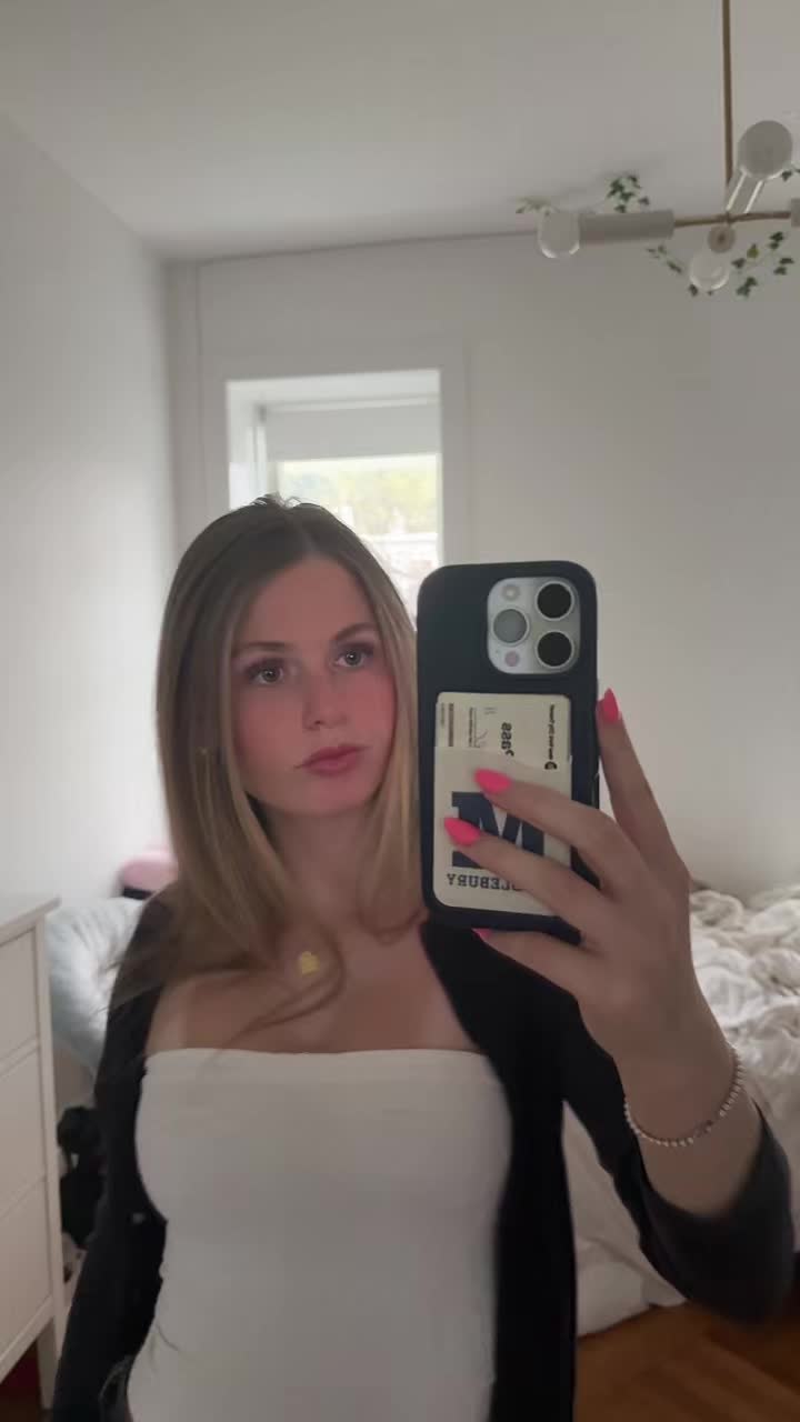 @emspamhihi
