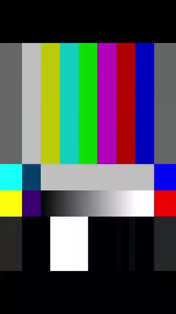 @HI..TEEZ 📺👽