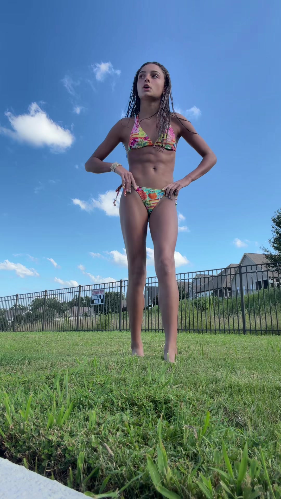 @cheerprincess1008