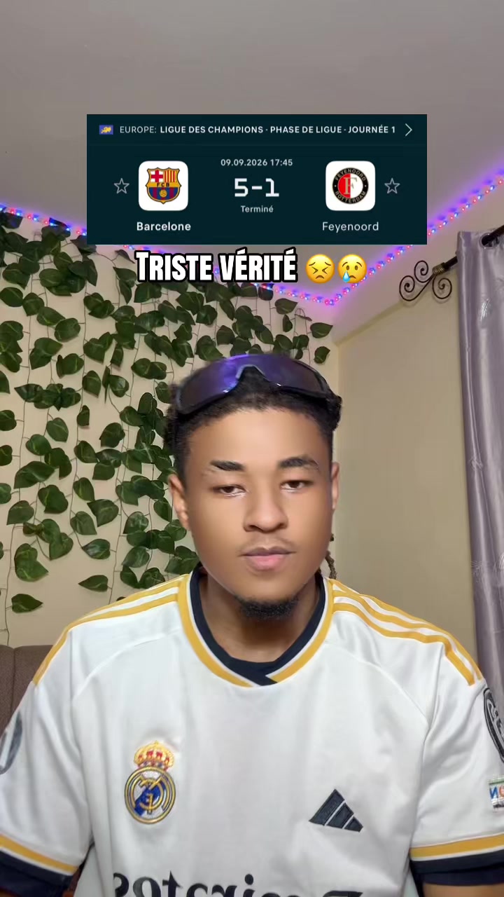 @Bullier