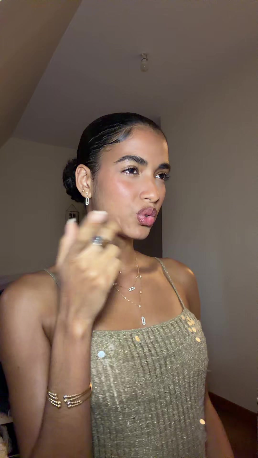 @𝒥𝓊𝓁𝒾𝑒 𝒮𝑜𝒷𝑒𝓁