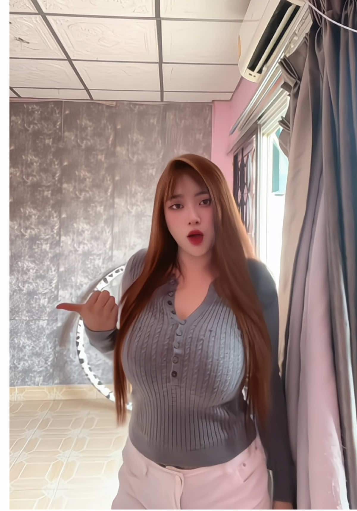 @กุ้งไม่เต้น กูเต้นเอง 146.2K
