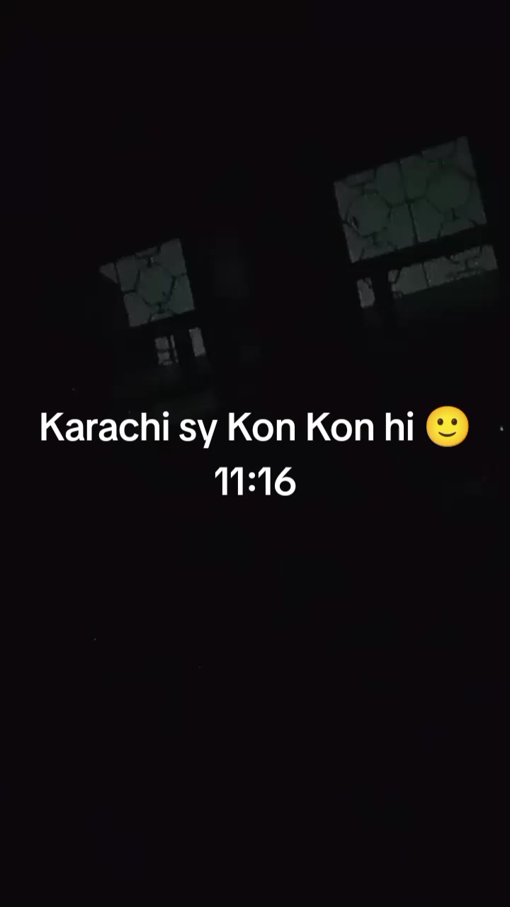 @Sindhi chokri💫🥰♥️