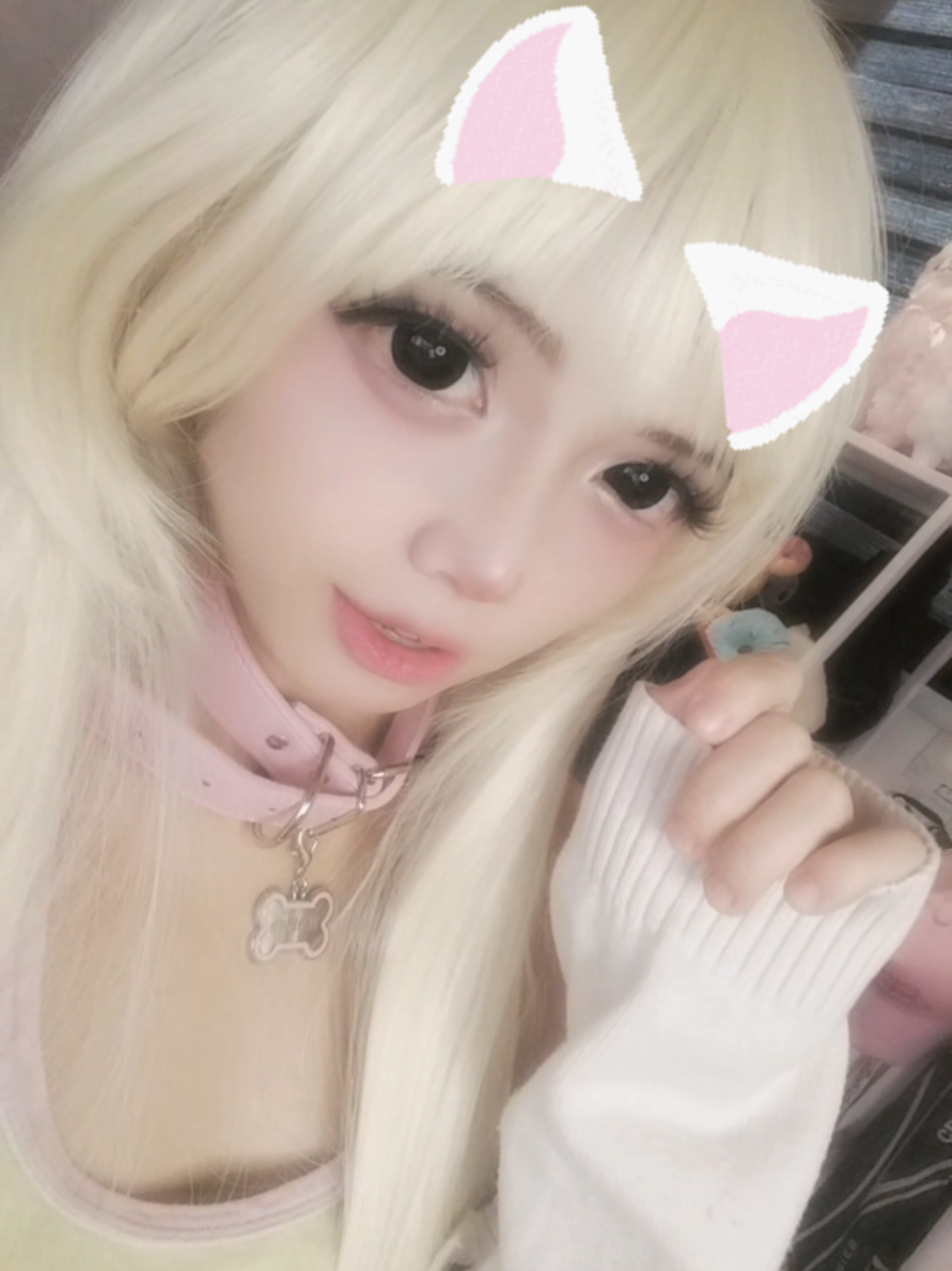 @🎒🧁 αriαꪀꪀα