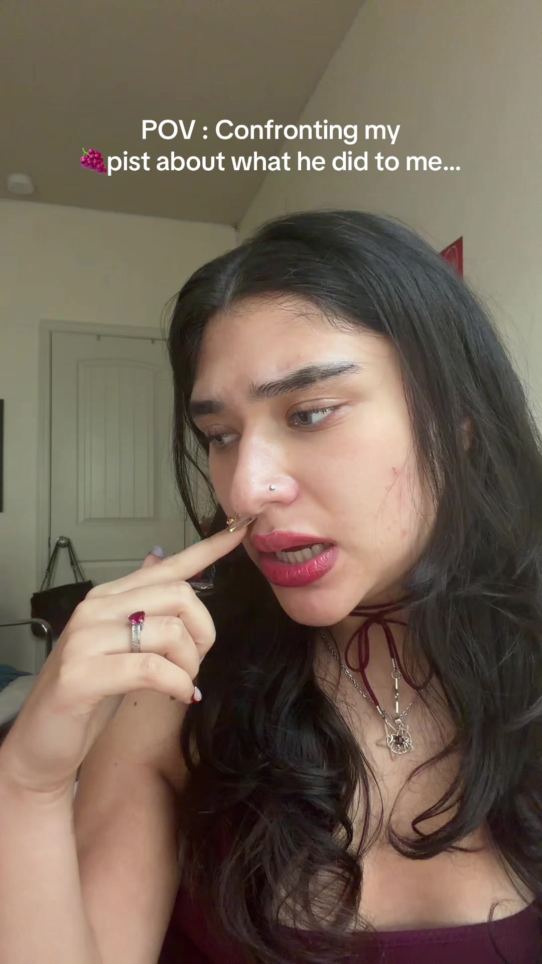 @angybonduel