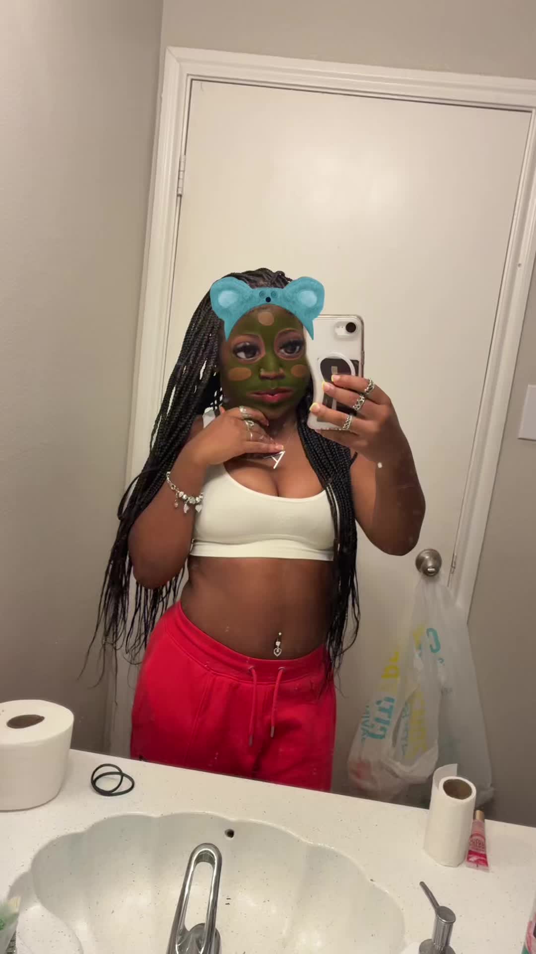 @driaarenaee