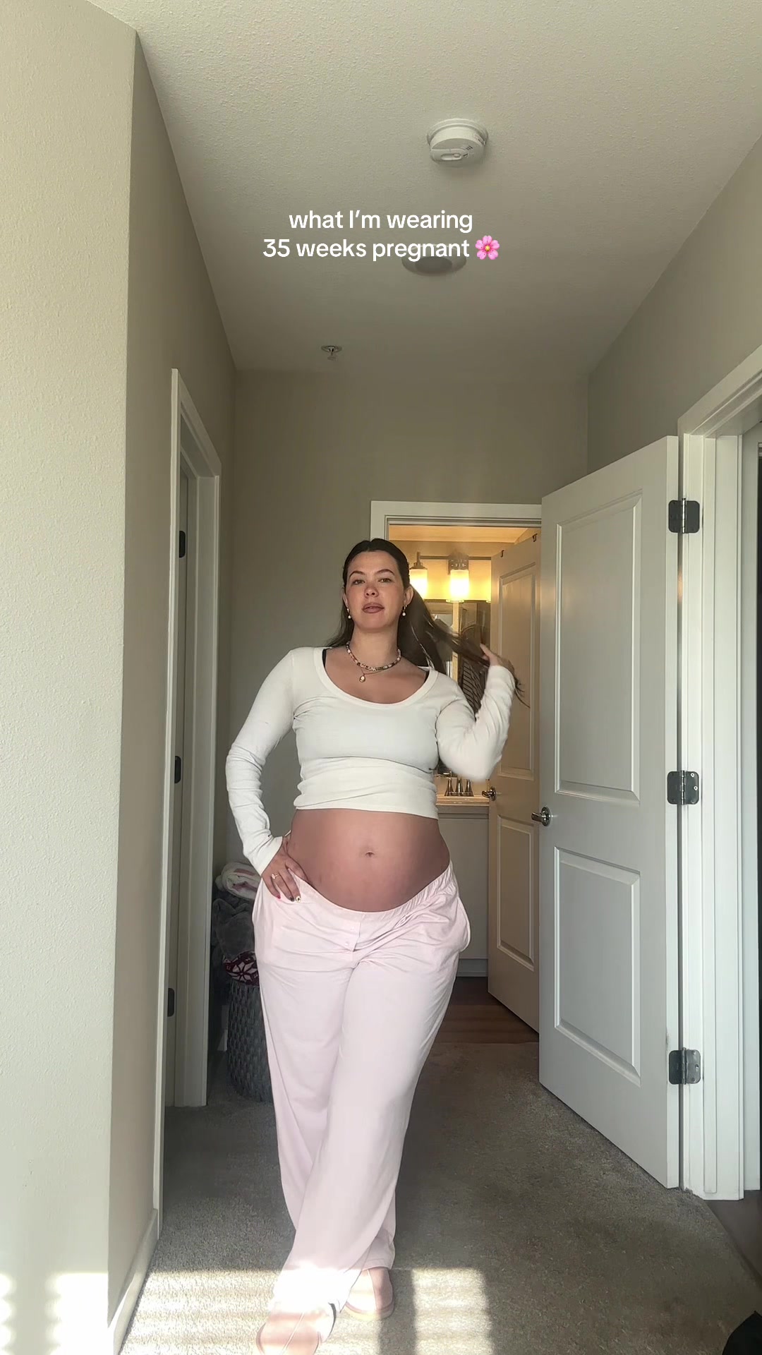 @Mina Noelle