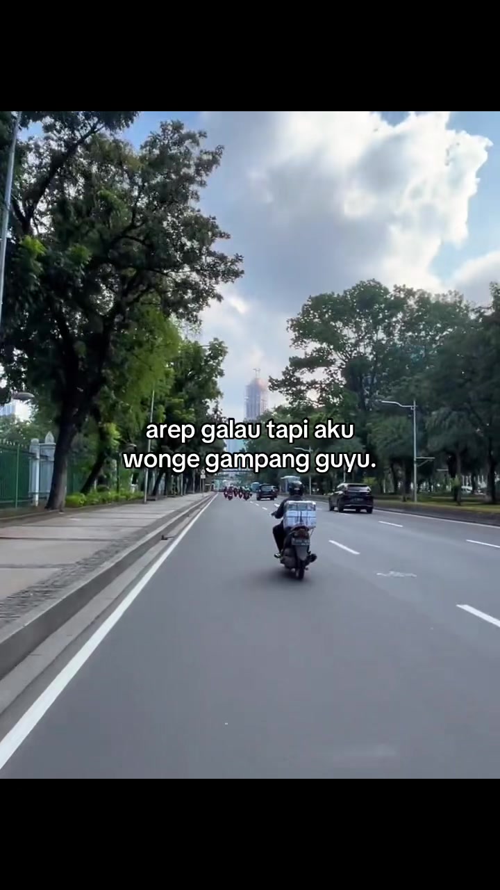 @MASALALUMU