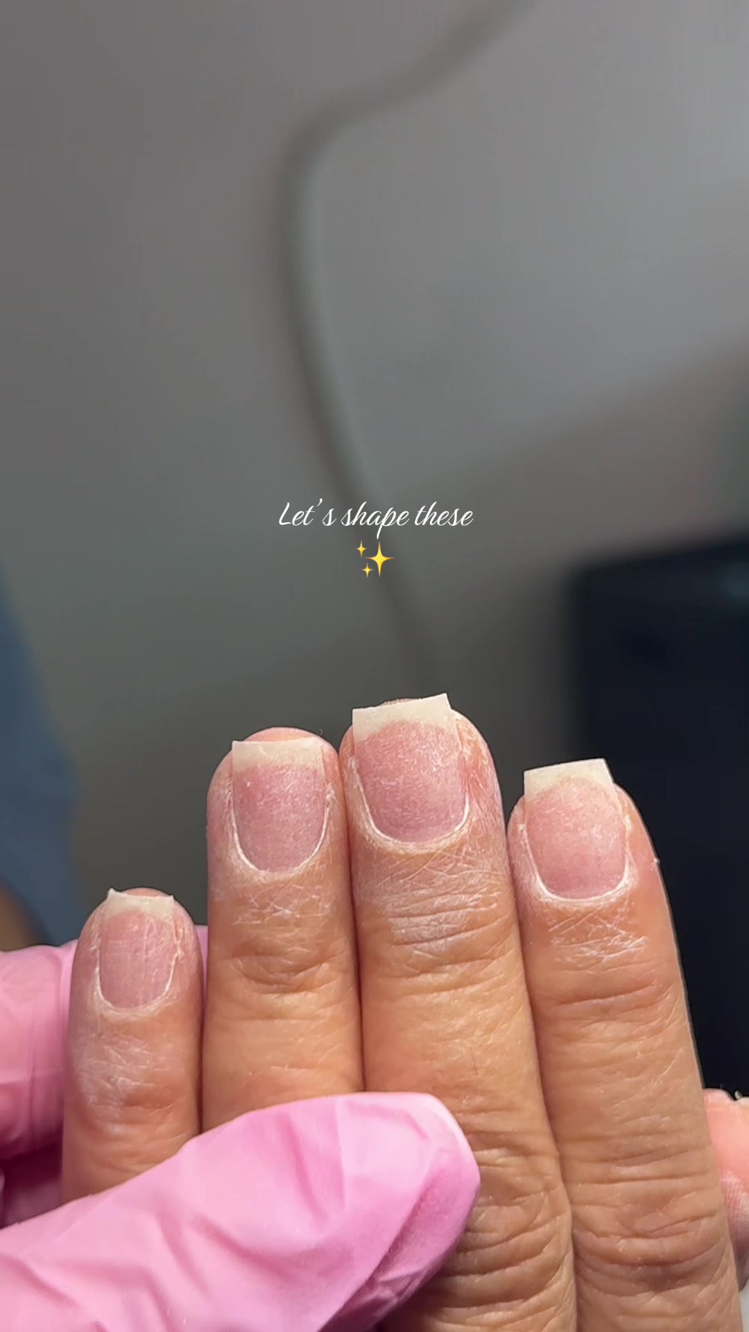 @nailfeenz