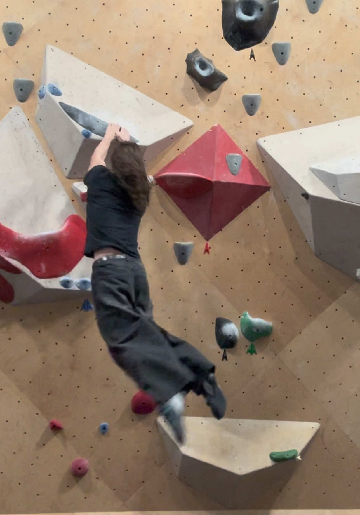 @zimclimbs