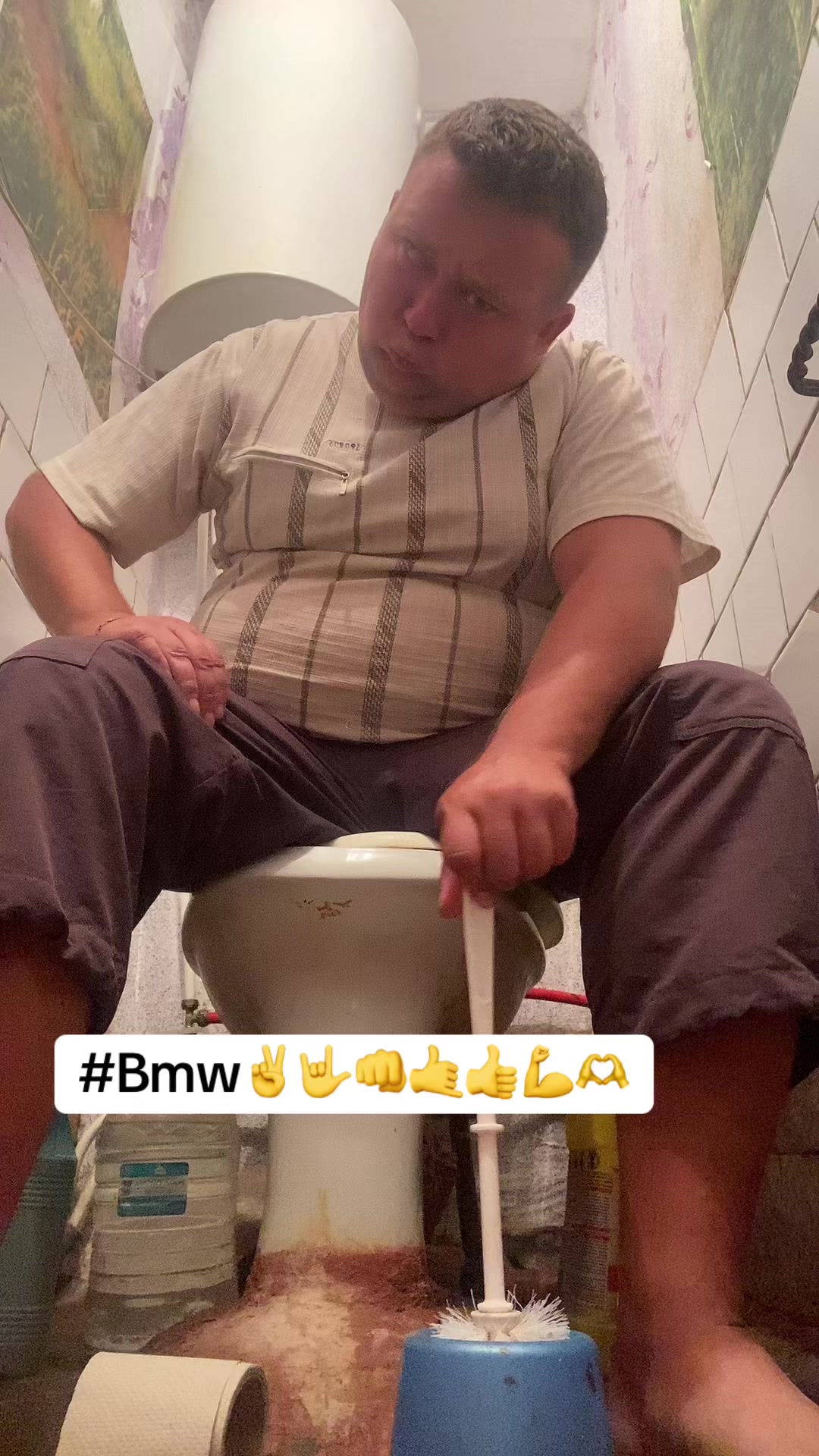 @Богдан😊