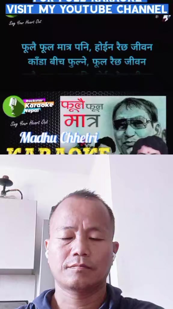 @deepak