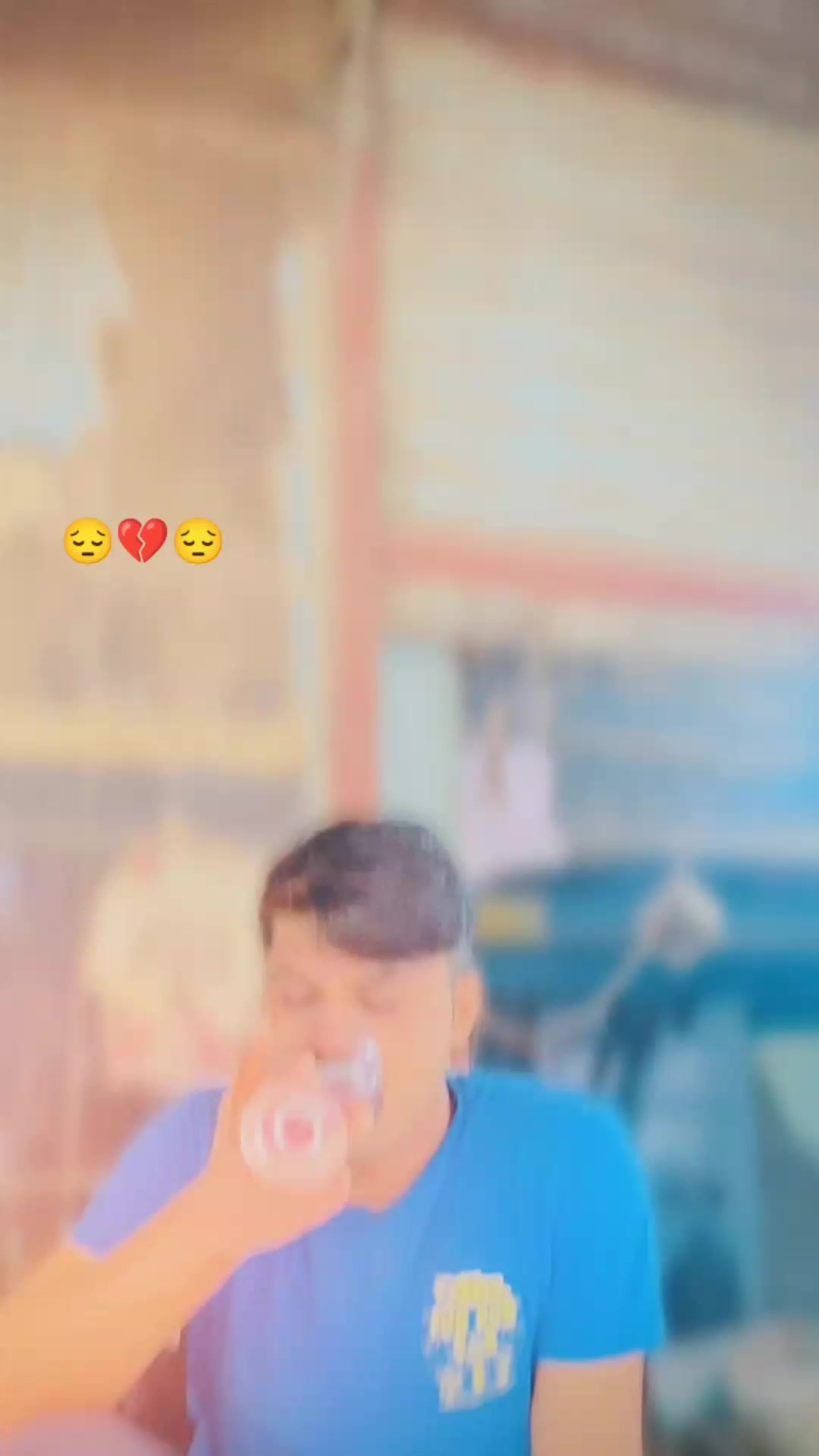 @kashy pahtan 💔 ks 9050