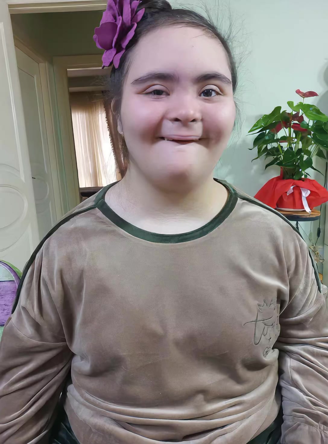@😇♥️AYŞENUR😇♥️AİLESİ😇 ♥️33