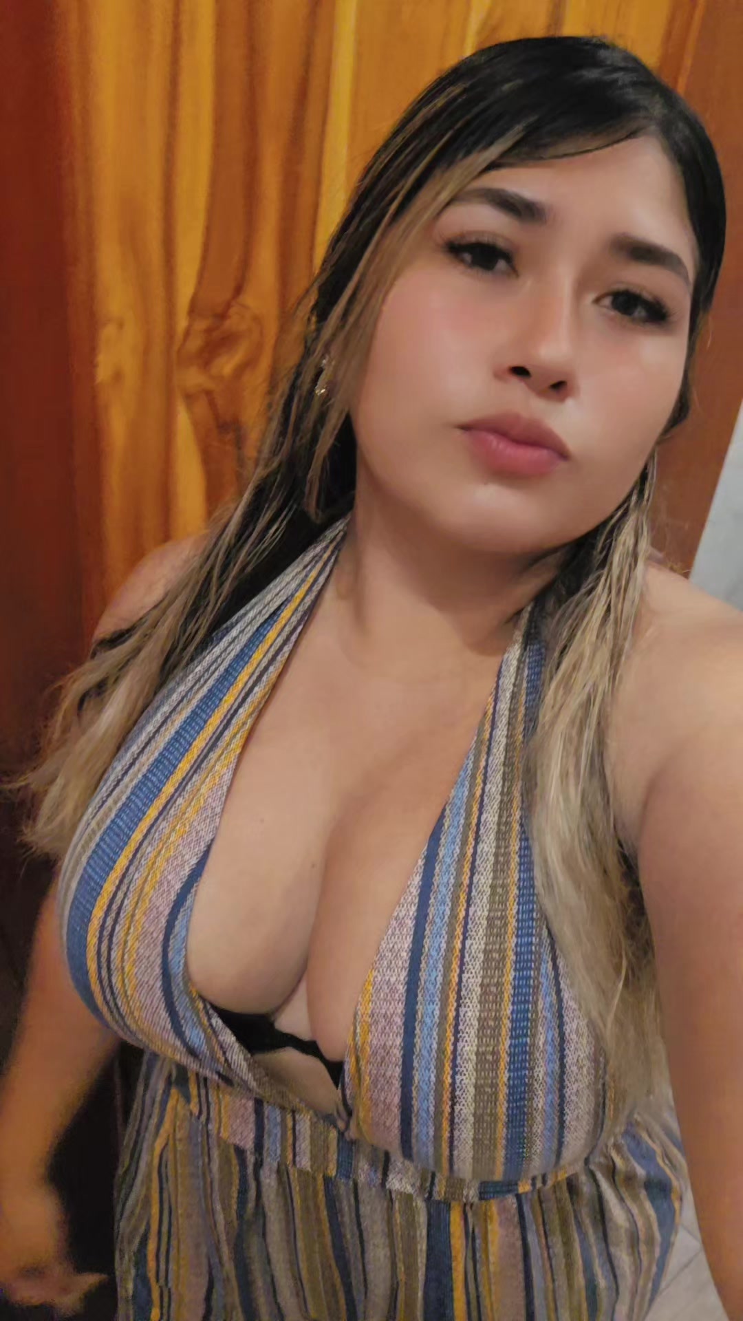 @ĐĄŘŁŶŊ🦋🌺💐